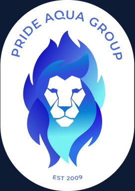 Pride Aqua Group