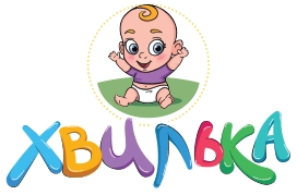 Хвилька